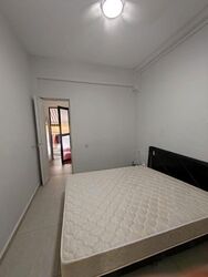 Eastwood Park (D16), Terrace #637334871